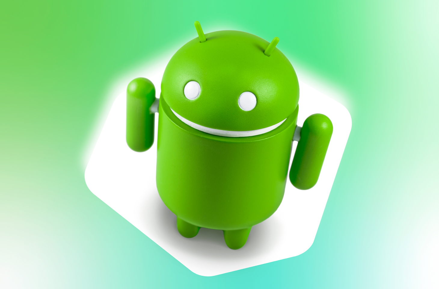 Introduzione ad Android